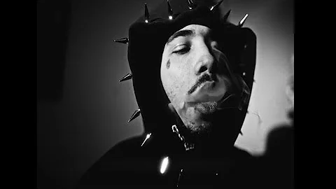 Fluhkunxhkos - 9L Lifestyle (Official Video)