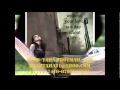 بعدك عني انتحار