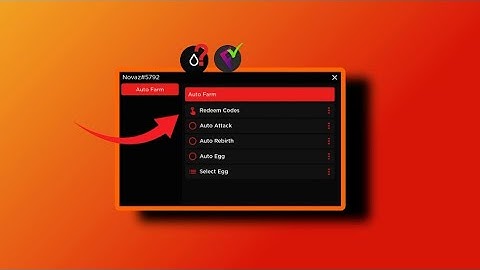 *OP* strong ninja🥷 simulator script [pastebin]