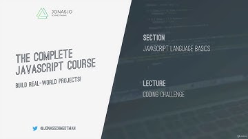 JavaScript Tutorial  #10