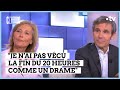 Dans les coulisses du  20 heures   c lhebdo  25052024