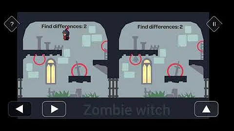 Tricky Castle Level 84 solution || Android & iOS || Gameplay || Walkthrough