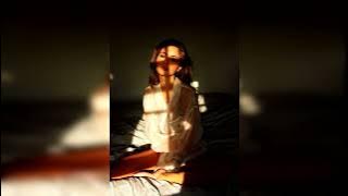 Asaf Avidan, The Mojos - One Day [Sped up Reverb]