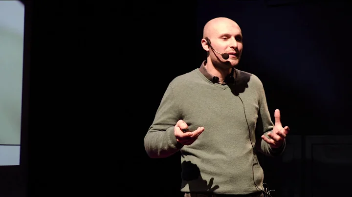 Organs on chip: Better predict drug effect | Jerem...