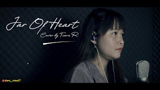 Tiara Rima - Jar Of Heart (Christina Perri)