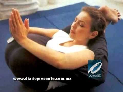 Thalia cojiendo Thalia cojiendo