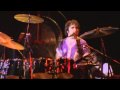 The Who "Substitute" (Live At Kilburn 1977)
