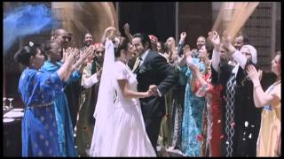 Zee Alwan - Cinetelema