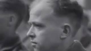 Речь Власова в Германии 1944 и речь Ельцина в США 1992