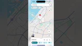 Al Barsha Explained 🇦🇪 | Dubai Area Guide, Metro Connectivity &amp; Property Overview