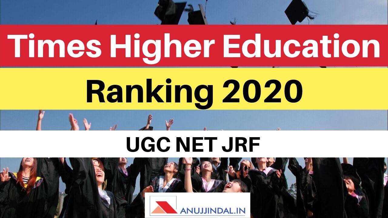 times higher education ranking mathematics