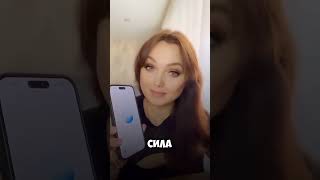 В чём сила таджиков…