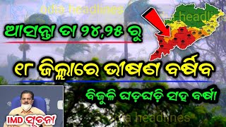 panipaga suchana ! ajira panipaga ! panipaga ! ajira panipaga suchana ! ajira panipaga news ! #odia