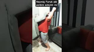 Mithat Koş Koş Koş Aslanım Resimi