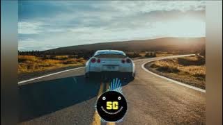 Tum Hi Ho Bandhu X Makhna X Sarfira X Uff Teri Ada remix | Songs Collection