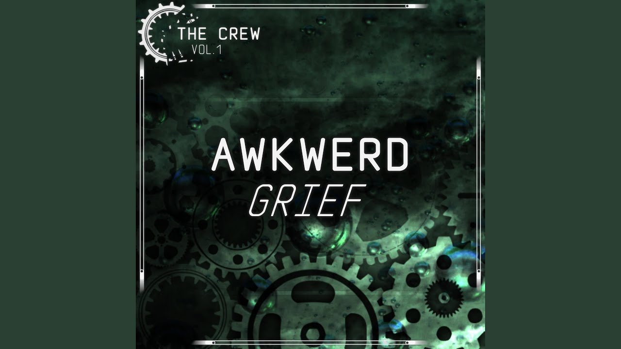 Watch Grief on YouTube Watch Grief on YouTube
