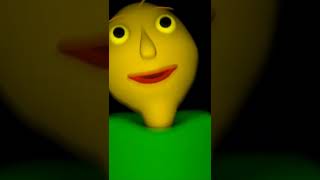 - When You Found All 7 Notebooks -