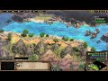 Vlad Dracula | 1 - The Dragon Spreads His Wings | Hard Difficulty