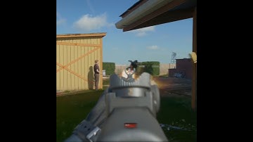 Double Kill | COD: BO6