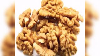 Qoz Findiq Lepesi̇ni̇ Asan Üsulla Qabiğindan Temi̇zlemek.как Легко Очистить Ореха И Фундука От Пленки