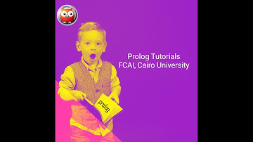 Prolog arithmetic operators and built-in predicates