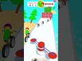 Bike Game With Hikka Arjan ✨ #song #edit #entry #trending #ytshorts #youtube #india #online