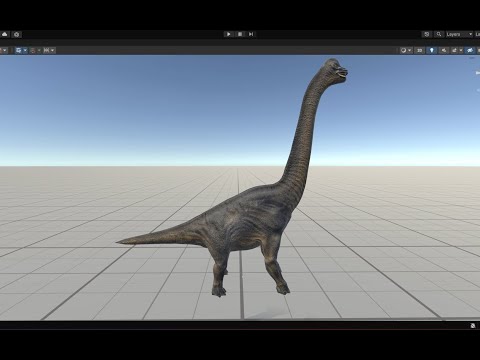 Brachiosaurus_Test.mp4