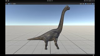 Brachiosaurustest.mp4