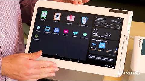 Complete Steps to get Online Orders to Auto Print - Smart Online Order