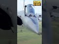 The Game-Changing Impact of Rafale M on the Indian Navy