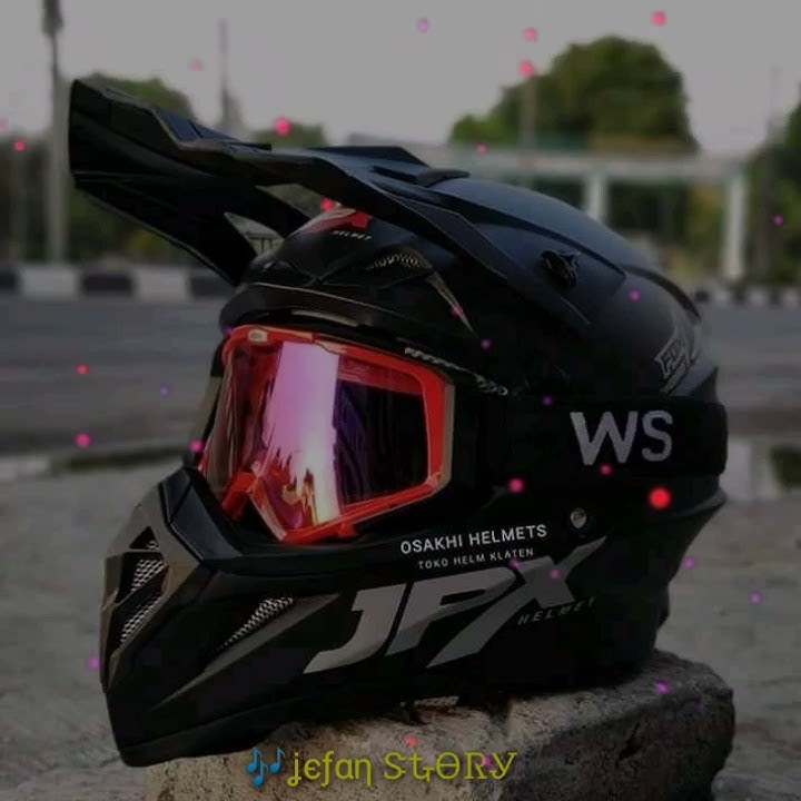 Story wa || DENGAN KO SA NYAMAN || LAGU TIMUR