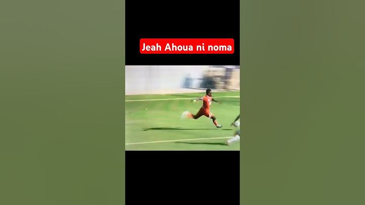 Simba Sc vs Dodoma Jiji Fc | Tazama goli la Jeah Ahoua#simbasc#youtubeshortsfeed#youtubeviral