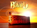 Fort Boyard Full Theme Song (Original).mp4