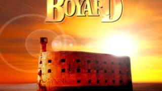 Fort Boyard Full Theme Song (Original).mp4