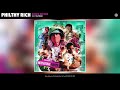 Philthy Rich - Broke Before (Official Audio) (feat. Yg Teck)