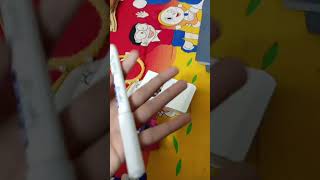 Do You Want Me Too Blend It