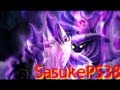 Naruto storm 3 dream team jutsu akatsuki