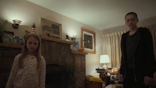 OUR HOUSE (2018) Official Trailer - Фильм Наш дом, 2018 Официальный трейлер к фильму. OUR HOUSE (2018) Official Trailer - Фильм Наш дом, 2018 Официальный трейлер к фильму.