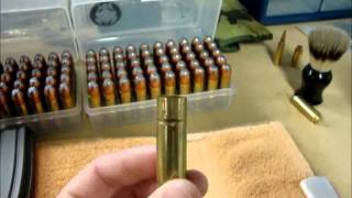 50 Beowulf reloads