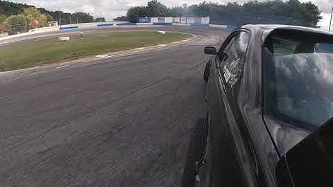 Thrash bash 2020, midvale ohio #2