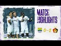 FULL HIGHLIGHTS - PERSIB BANDUNG 0-2 PERSIK KEDIRI image