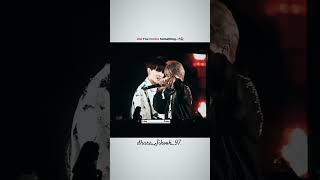 Love Jikook 🐥💞🐰✨// #jikook #minkook #jeonjimin #jikookbts