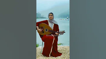 حبابي وادي جييروت ايوب طارش اغاني يمنية اليمن اغاني 2023 