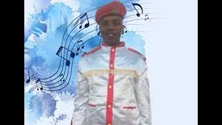 Hallelujah song by Bishop Samuel Mwalimu