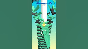 #stackball #stack #stackrider #stackcolors #stacking #satisfying #satisfyingvideo #satisfyingvideos