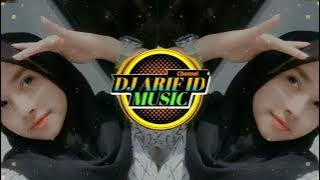 DJ NUMA NUMA YEI || by ( DJ Desa Remix )