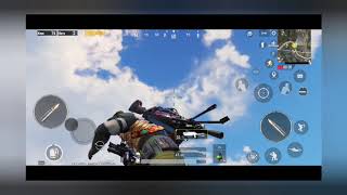 #ТЛЕЕТ #TLEET БУЛА & СВНВ - ТЛЕЕТ | MEN VA MUZIKA BIRGALIKDA 14 TA KILS | PUBG MOBILE | ERANGEL