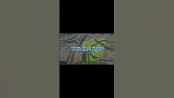 The Beginning of Beaversville! 🦫 #timberborn #beavers #mechanistry #survival #youtubeshorts #youtube