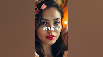 Victorian Inspired Makeup: Embracing Elegance and Refinement