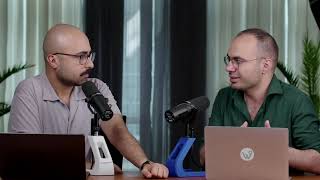 Neler Oluyor? Türkiye-Pakistan-Suudi Arabistan İttifakı, Japonya Silahlanıyor